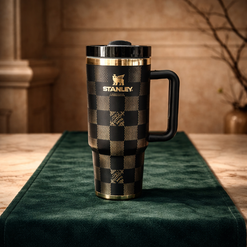Designer Drinking Cups *NEW*