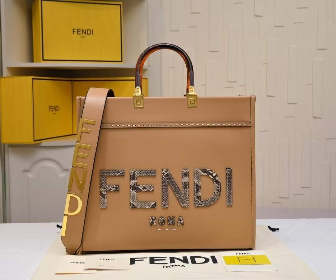 Designer Bags *NEW* #80011