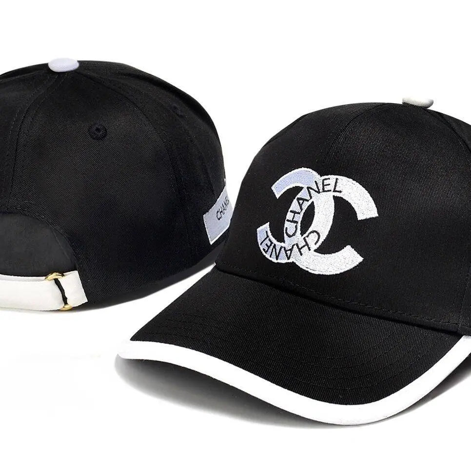 Designer Rework Cap Designer Cap