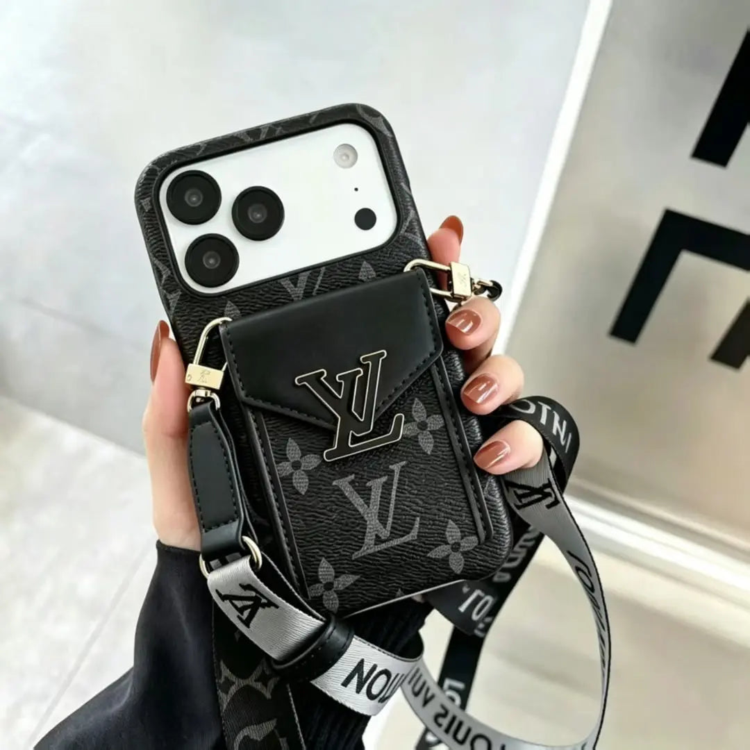 Designer Cellphone Case (Copy) Mourimani Beauty & Accessories