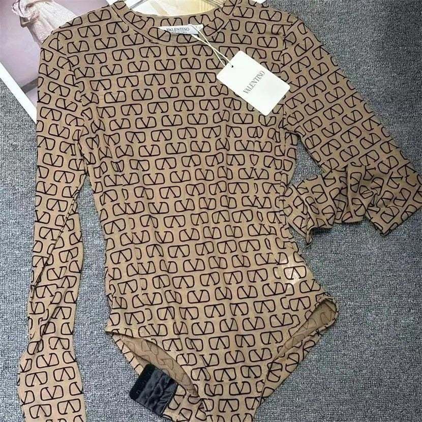 Designer Shirts #8815 *NEW*