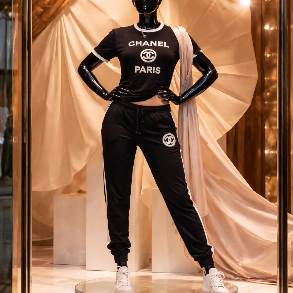 Active Wear *NEW*#6226