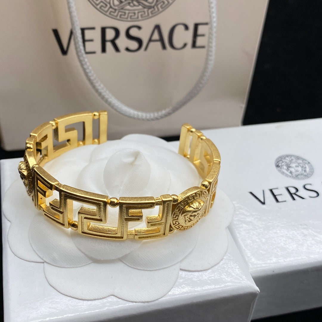Designer Bracelets