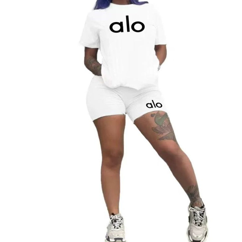 Designer Activewear *NEW* #0078