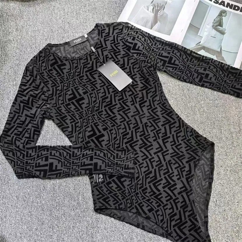 Designer Shirts #8817F *NEW*