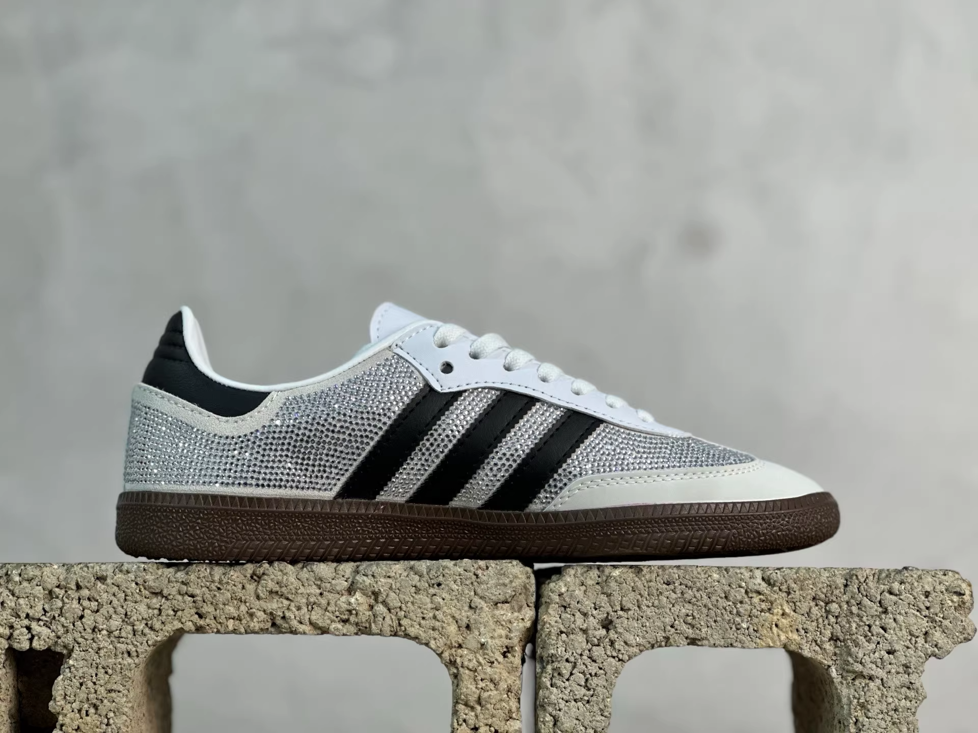 Designer Shoes *NEW* - Mourimani Beauty & Accessories