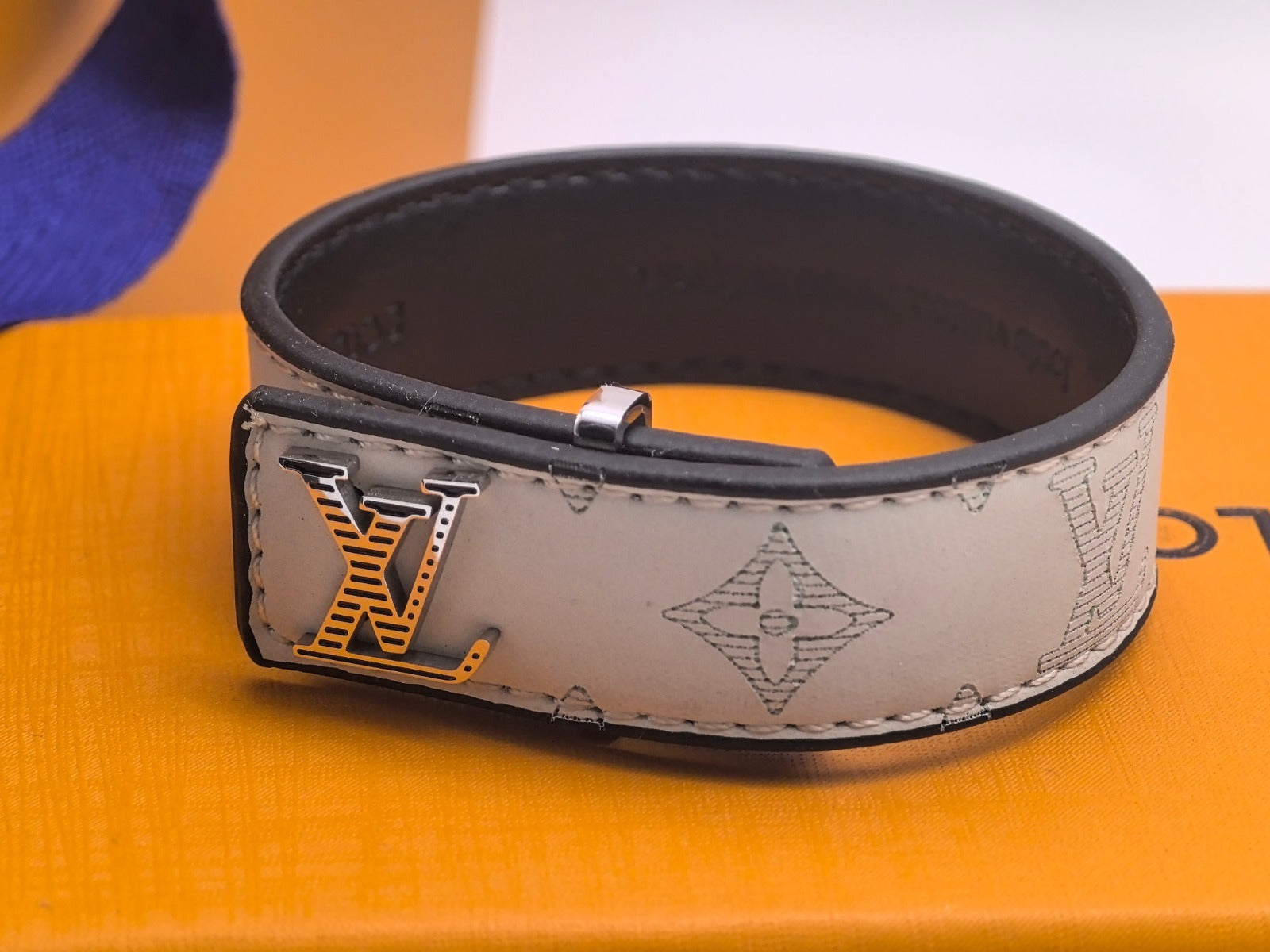 Designer Bracelets *NEW*