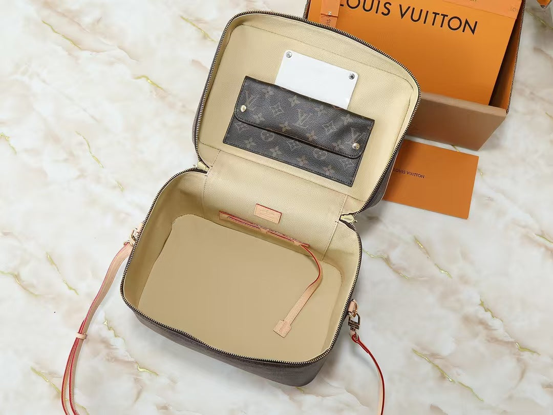 Designer Bags LARGE *NEW* #44935