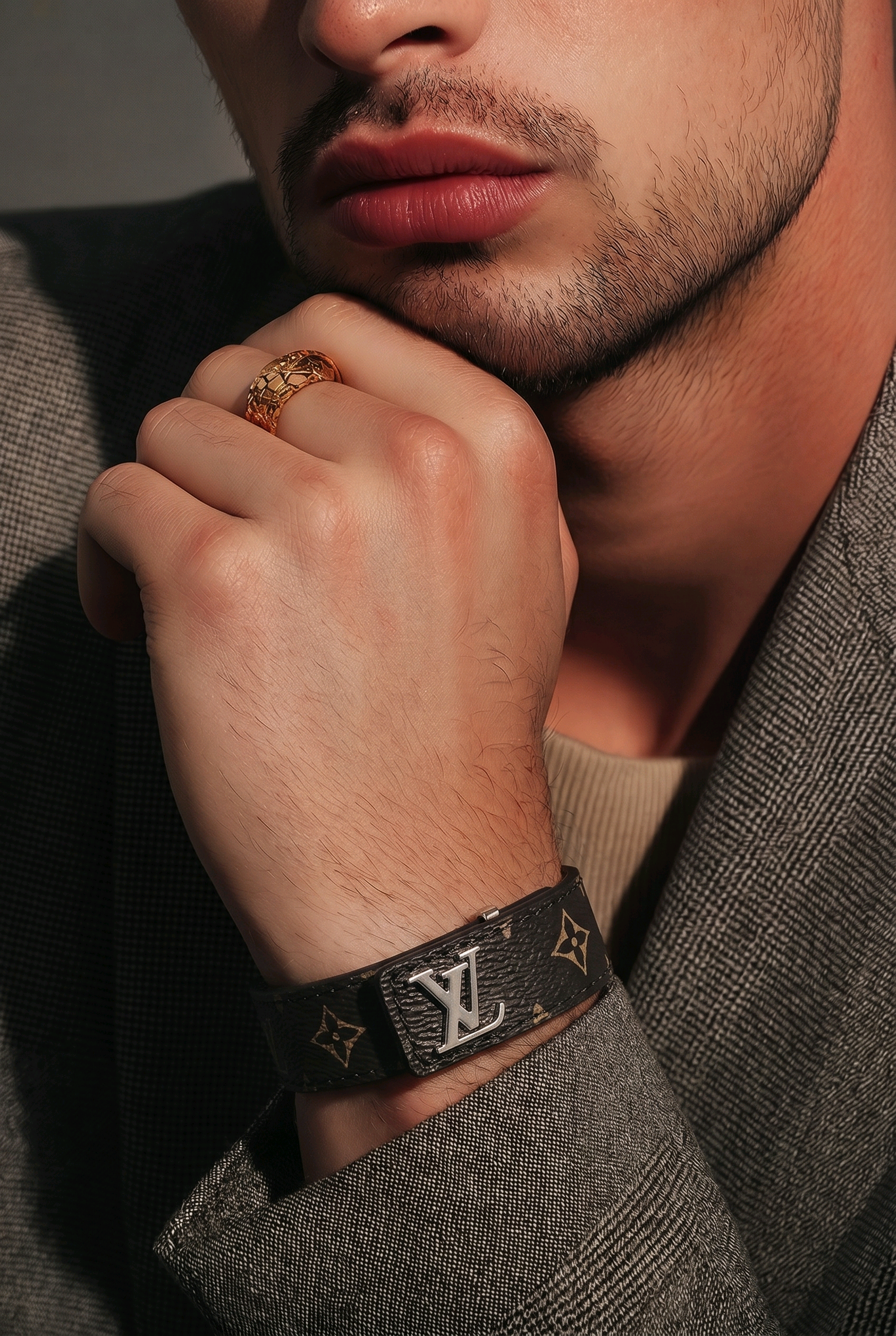 Designer Bracelets *NEW*