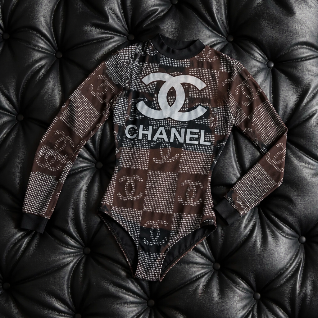 Designer Shirts *NEW* #7779C