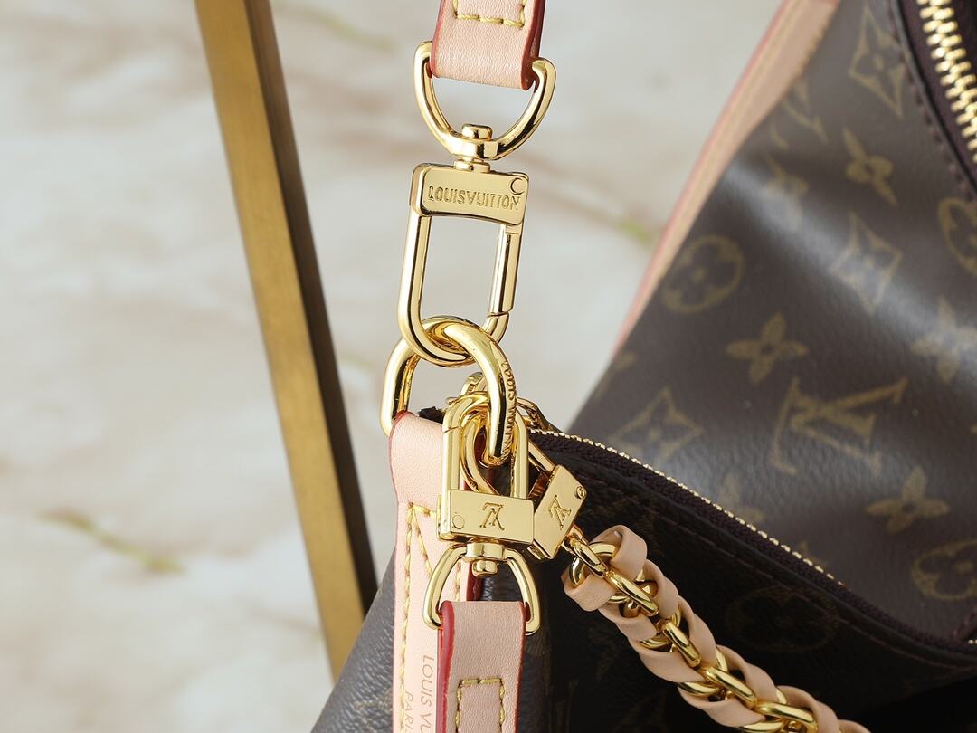 Designer Bags