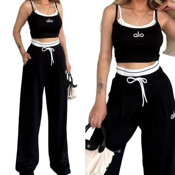 Active Wear #71640 *NEW*