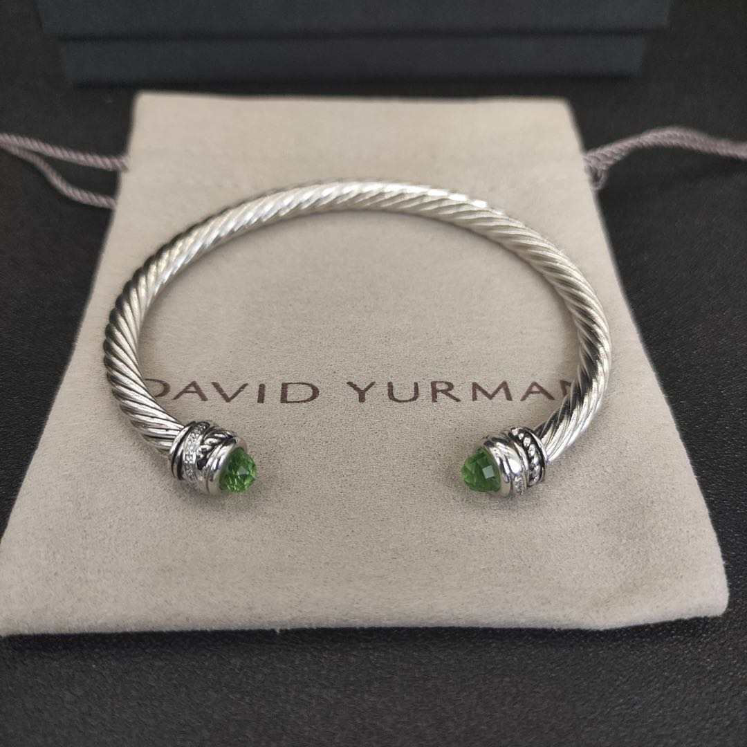 Designer Bracelet- 5MM
