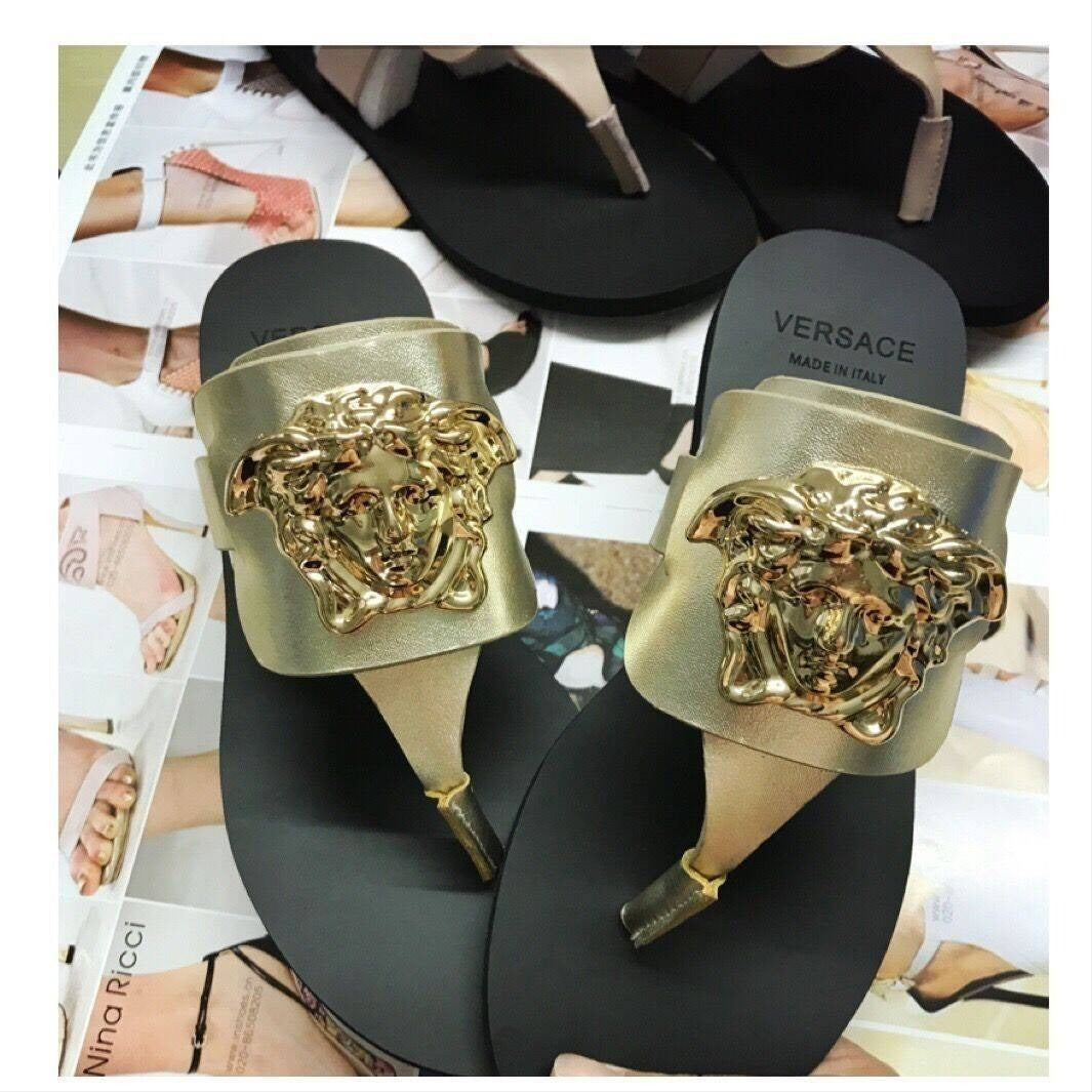 Designer Shoes