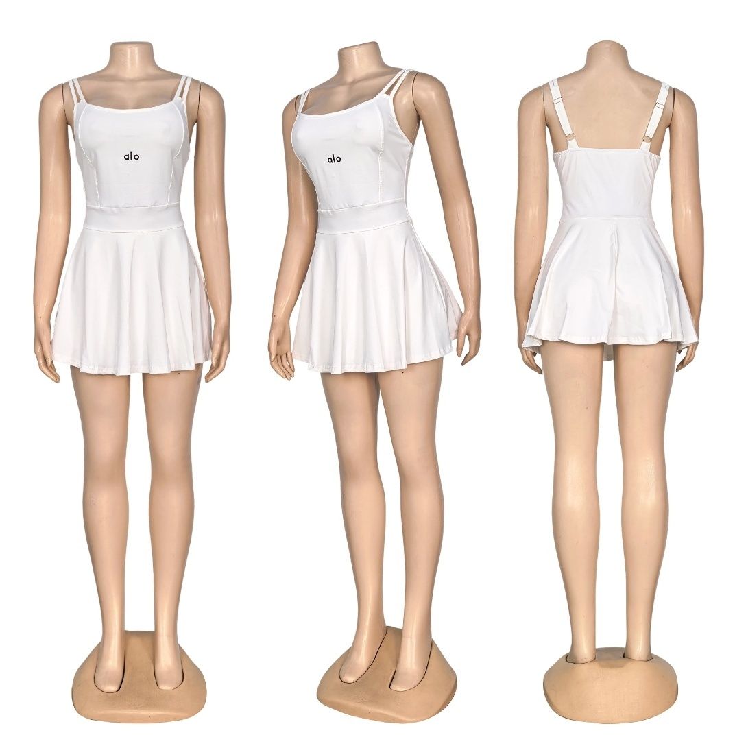 Active Wear #6336 *NEW*