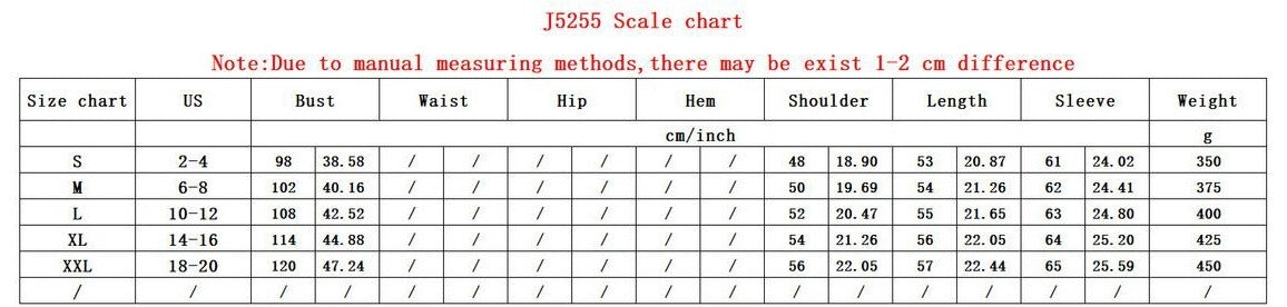 Active Wear - Mourimani Beauty & Accessories