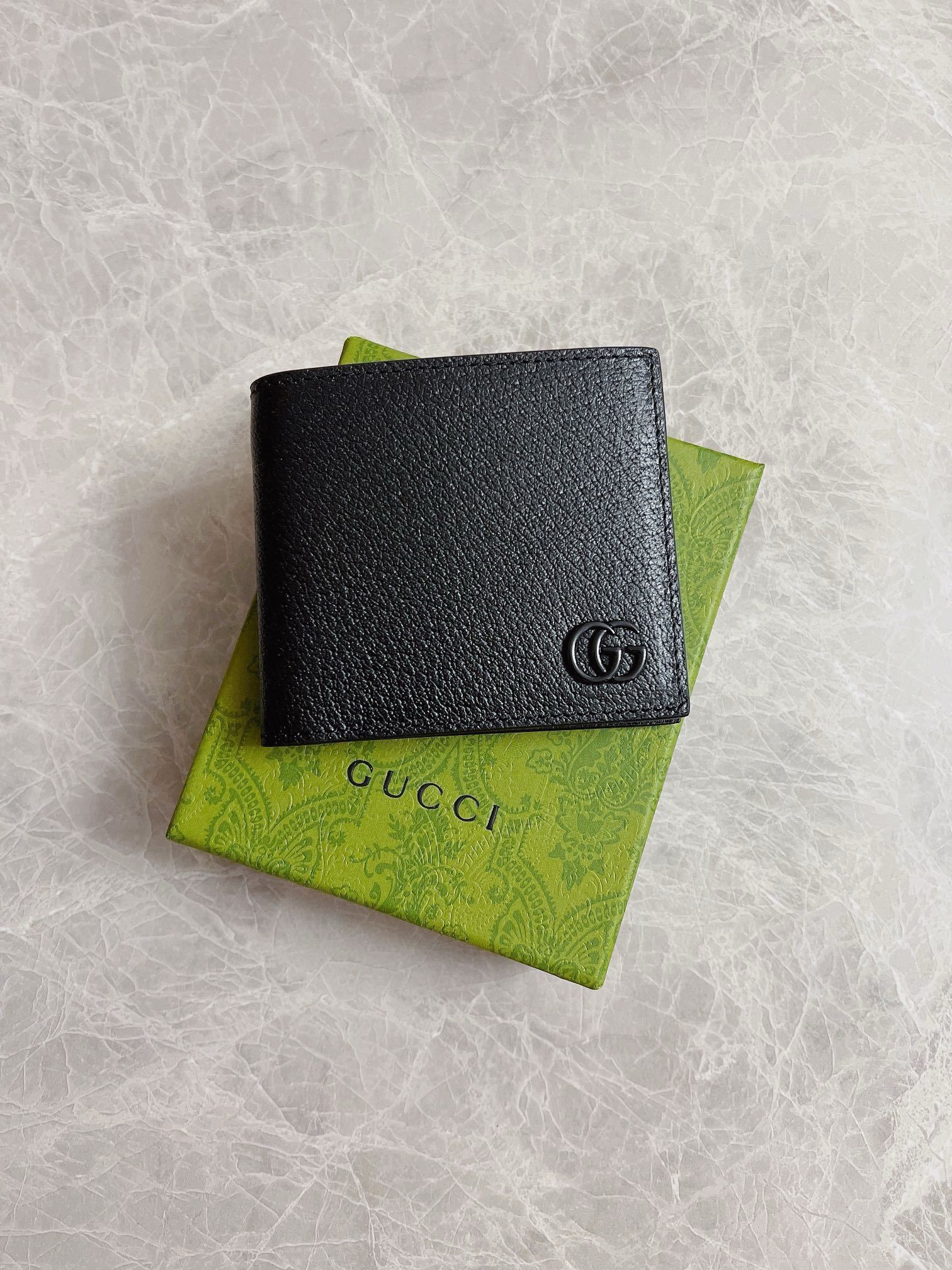 Designer Wallets