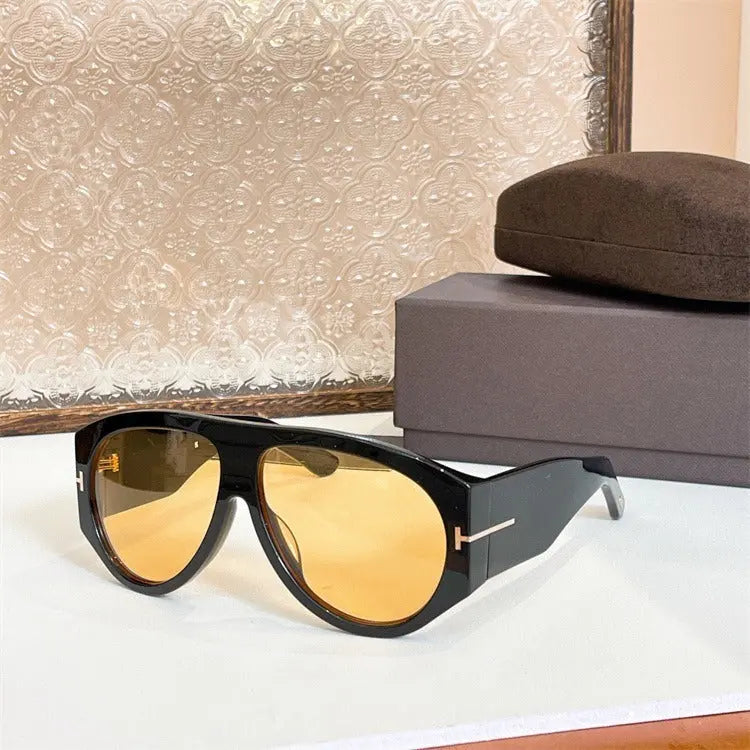 Designer Sunglasses *NEW* #1044 Mourimani Beauty & Accessories