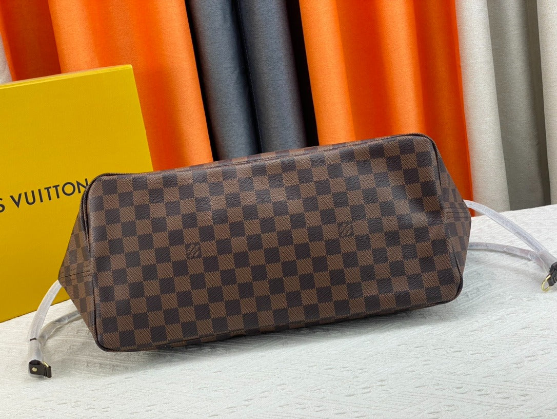 Designer Bags *NEW*#40995 Mourimani Beauty & Accessories
