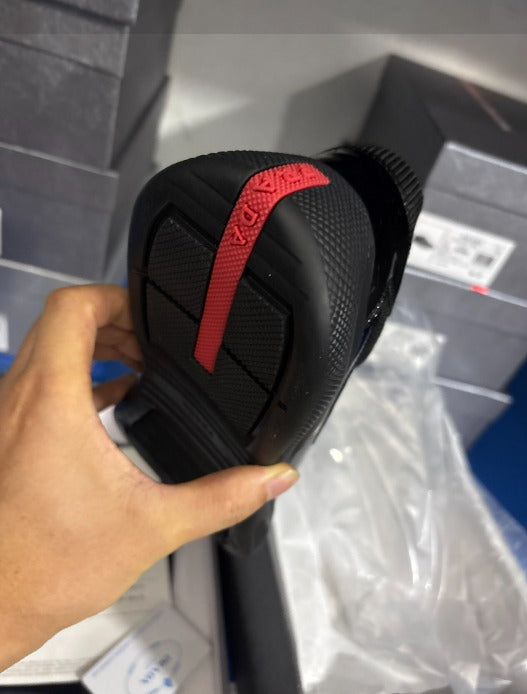 Designer Shoes *NEW*