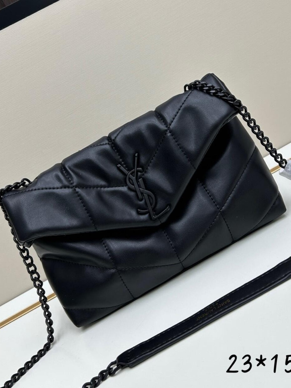 Designer Bags