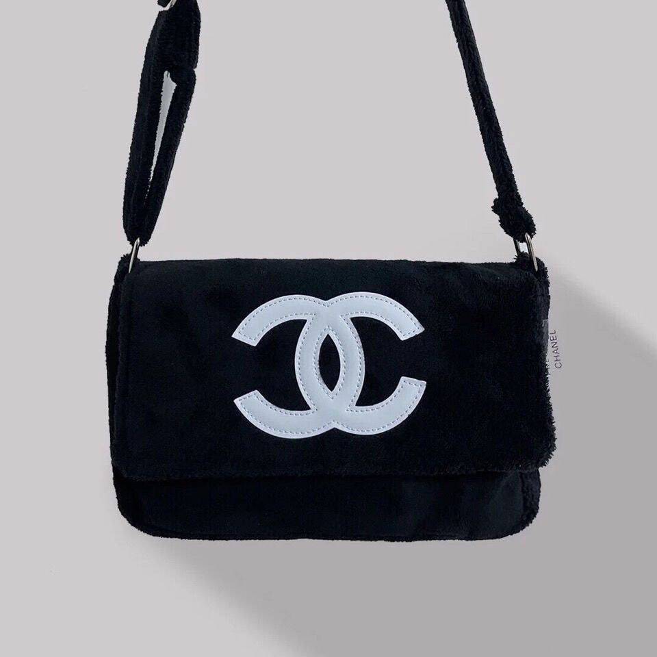 Designer Tote Bag *NEW*