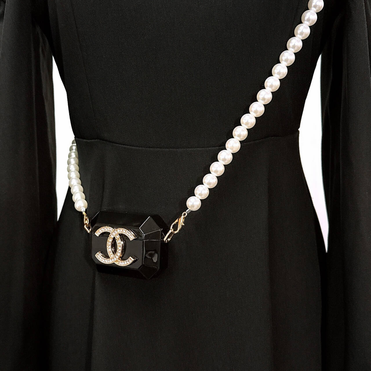 Designer Bags *NEW* - Mourimani Beauty & Accessories