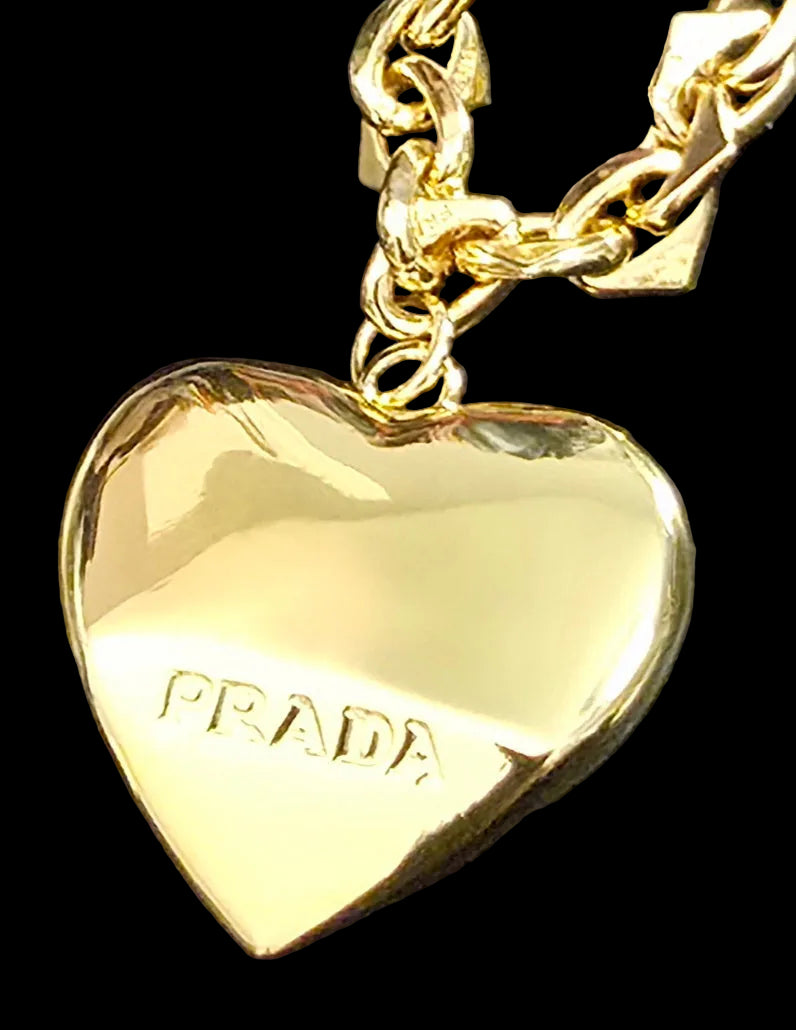 Designer Necklaces - Mourimani Beauty & Accessories