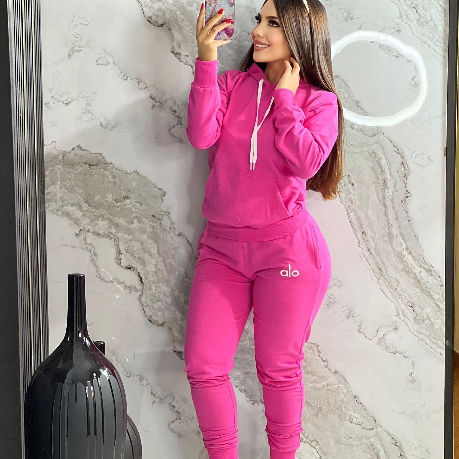 Active Wear *NEW* #6293 - Mourimani Beauty & Accessories