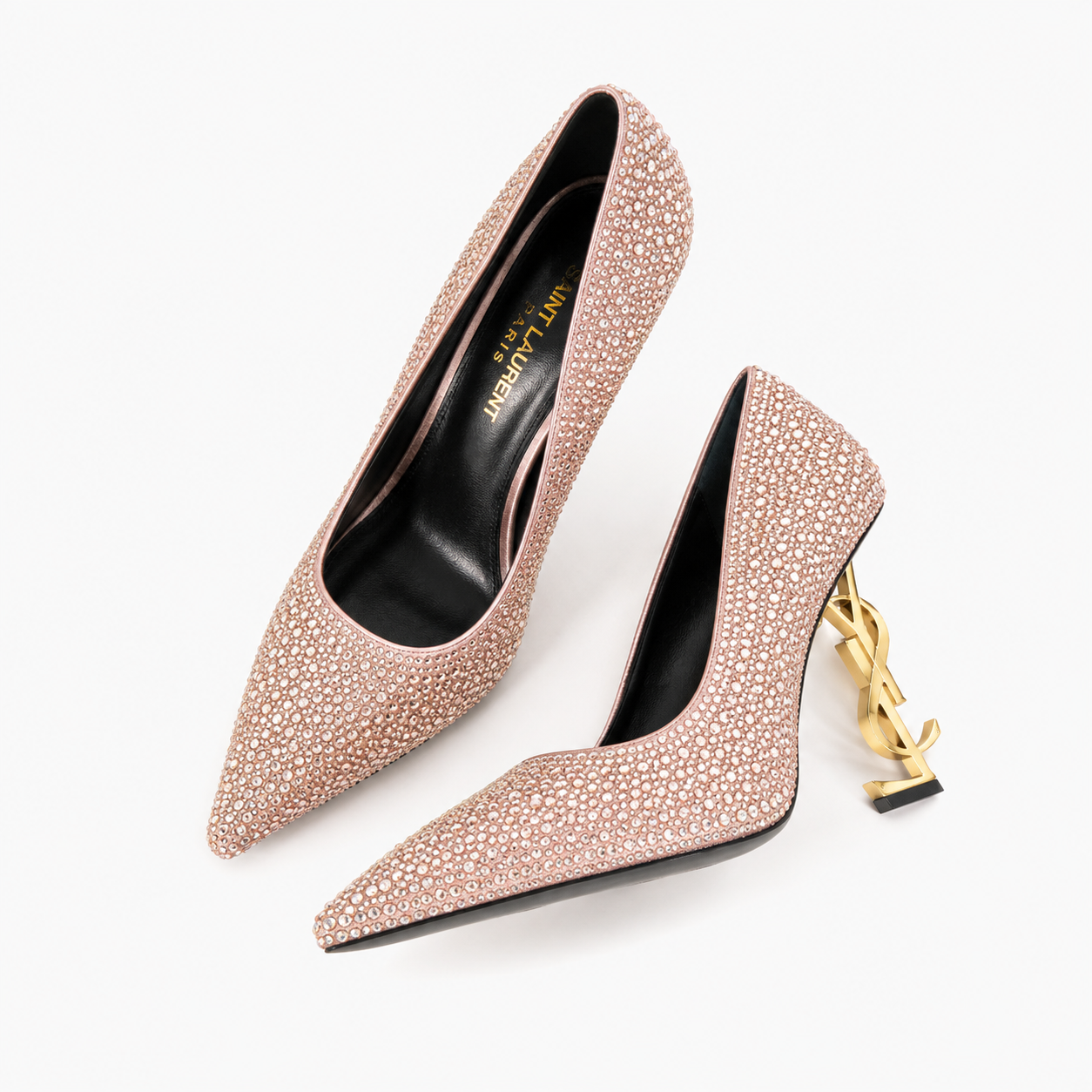 Designer Shoes *NEW* Mourimani Beauty & Accessories