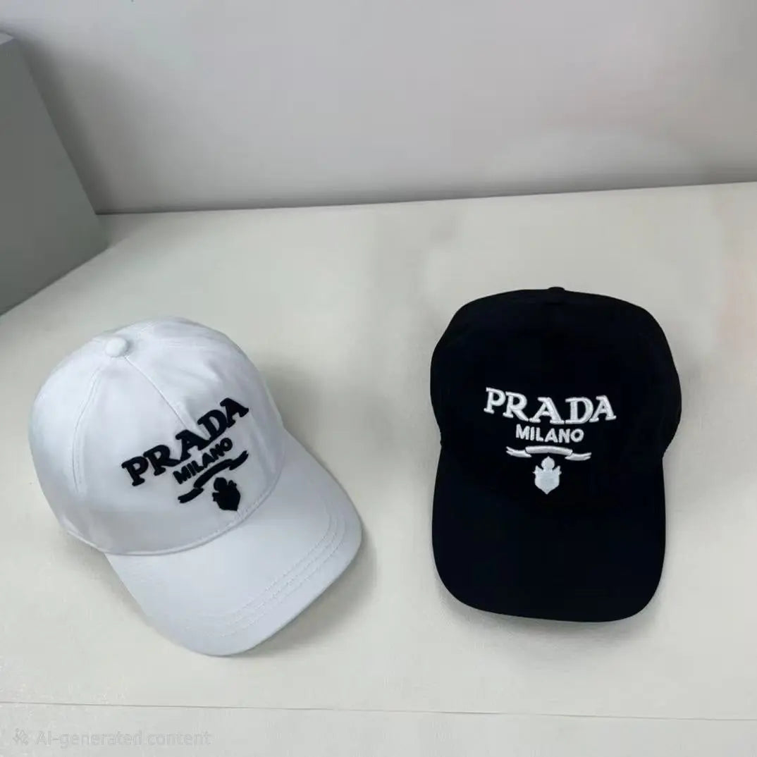 Designer Hats ✨️NEW✨️ Mourimani Beauty & Accessories