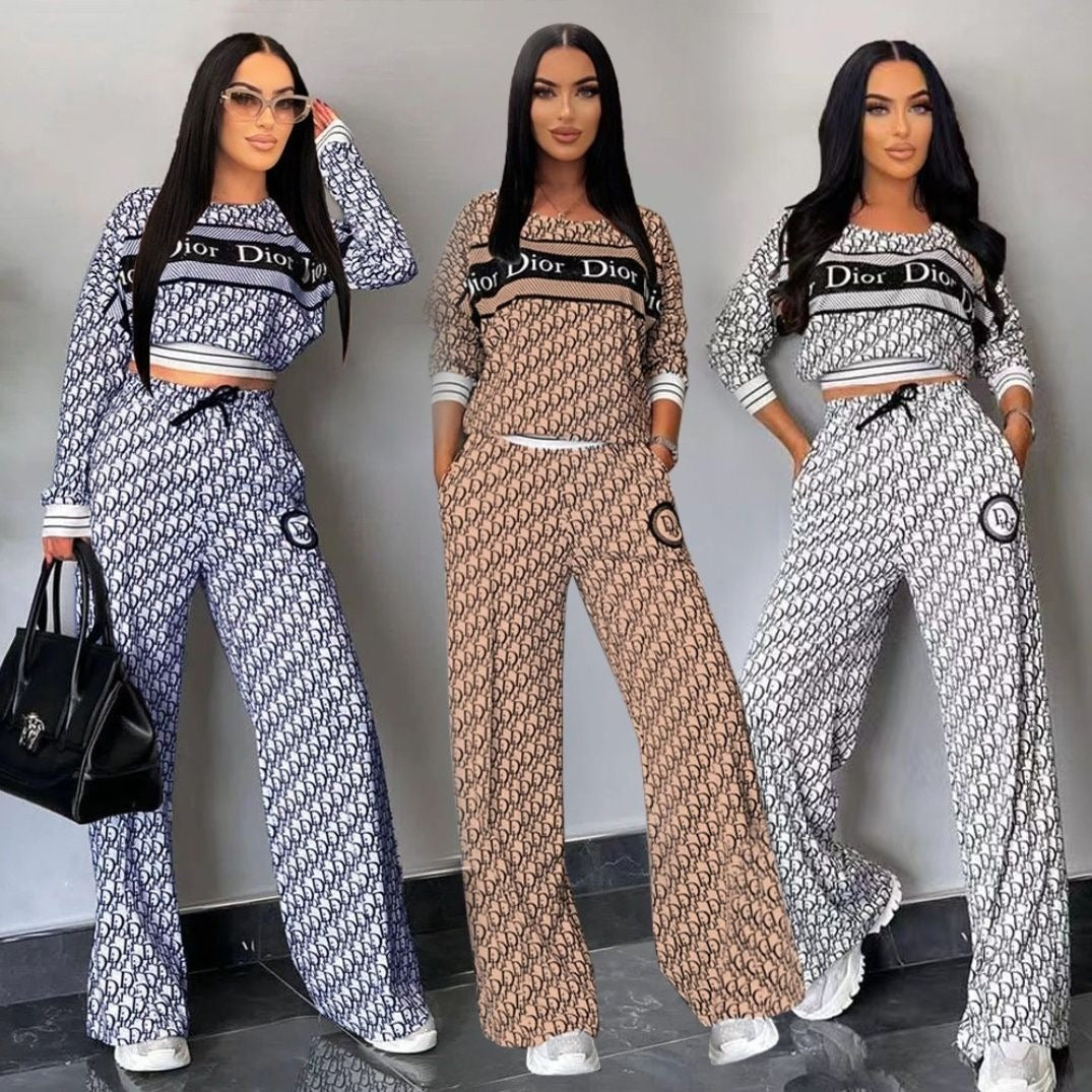 Designer Activewear *NEW* #0016