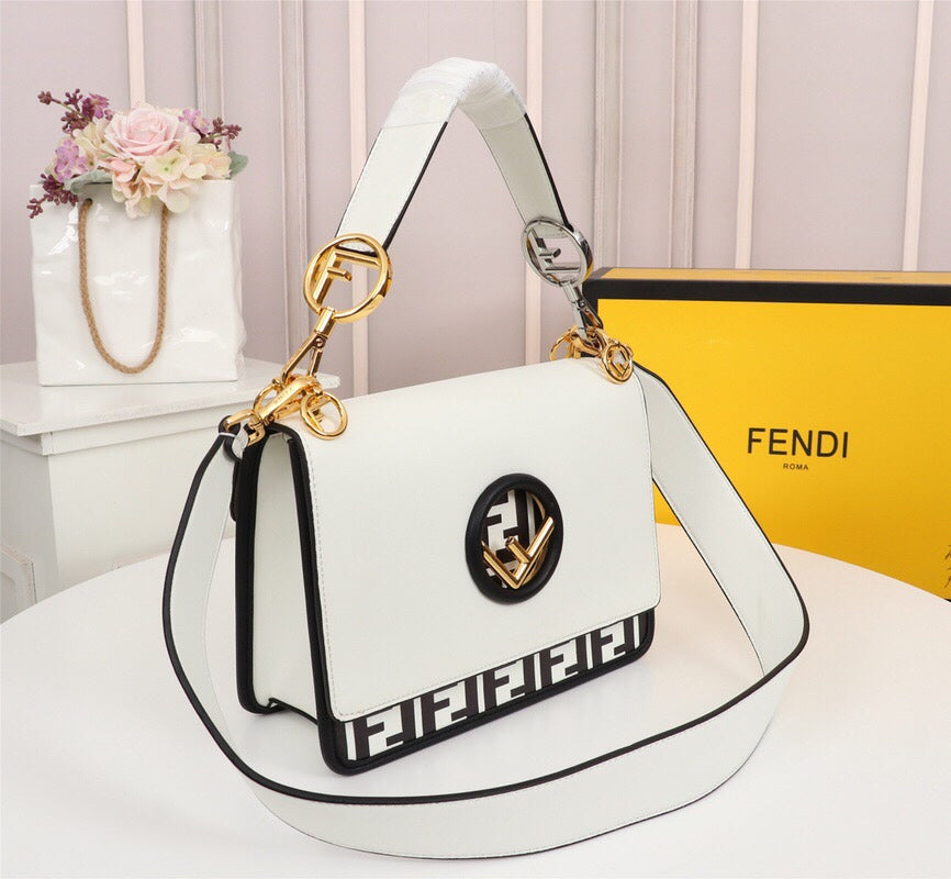 Designer Bags *NEW*
