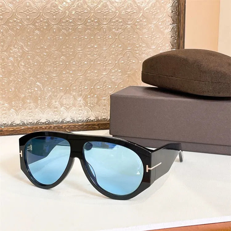 Designer Sunglasses *NEW* #1044 Mourimani Beauty & Accessories