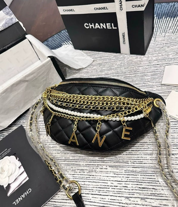 Designer Bags *NEW* Mourimani Beauty & Accessories