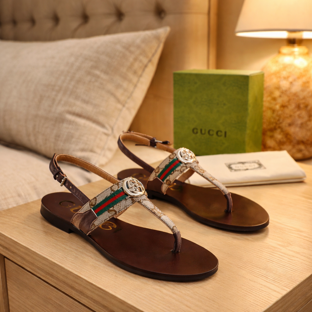 Designer Shoes **NEW** - Mourimani Beauty & Accessories