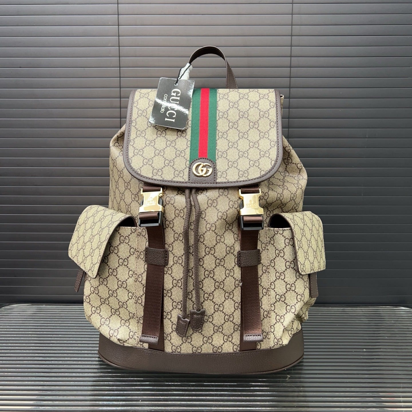 Designer Bags *NEW* #2236