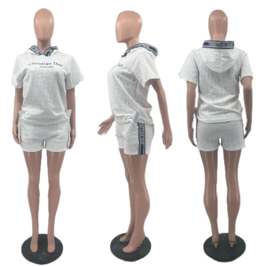 Designer Activewear *NEW* #71579