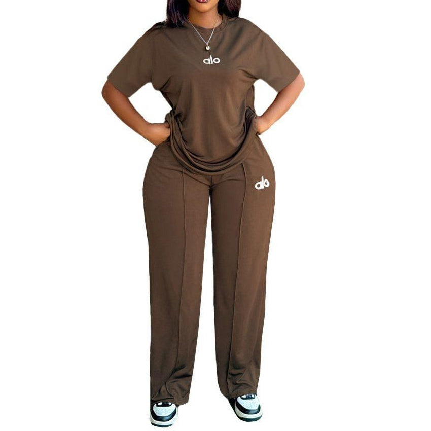 Active Wear #0170 *NEW*