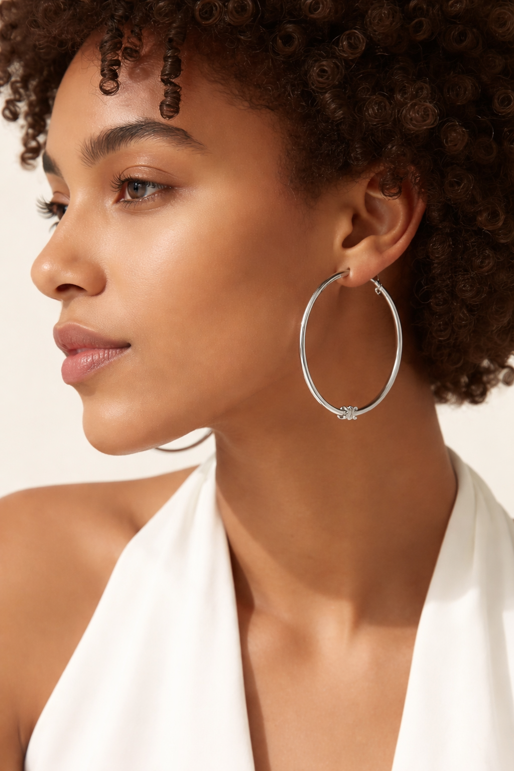 Designer Earrings *NEW* - Mourimani Beauty & Accessories