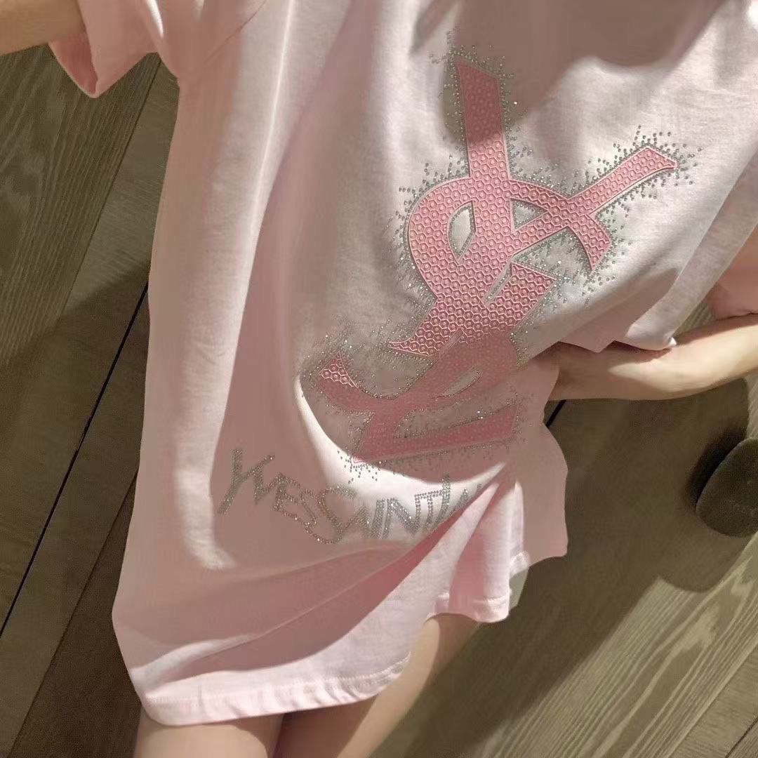 Designer T Shirts - Mourimani Beauty & Accessories