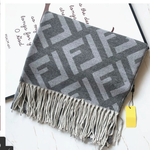 Fall Scarfs *NEW* - Mourimani Beauty & Accessories