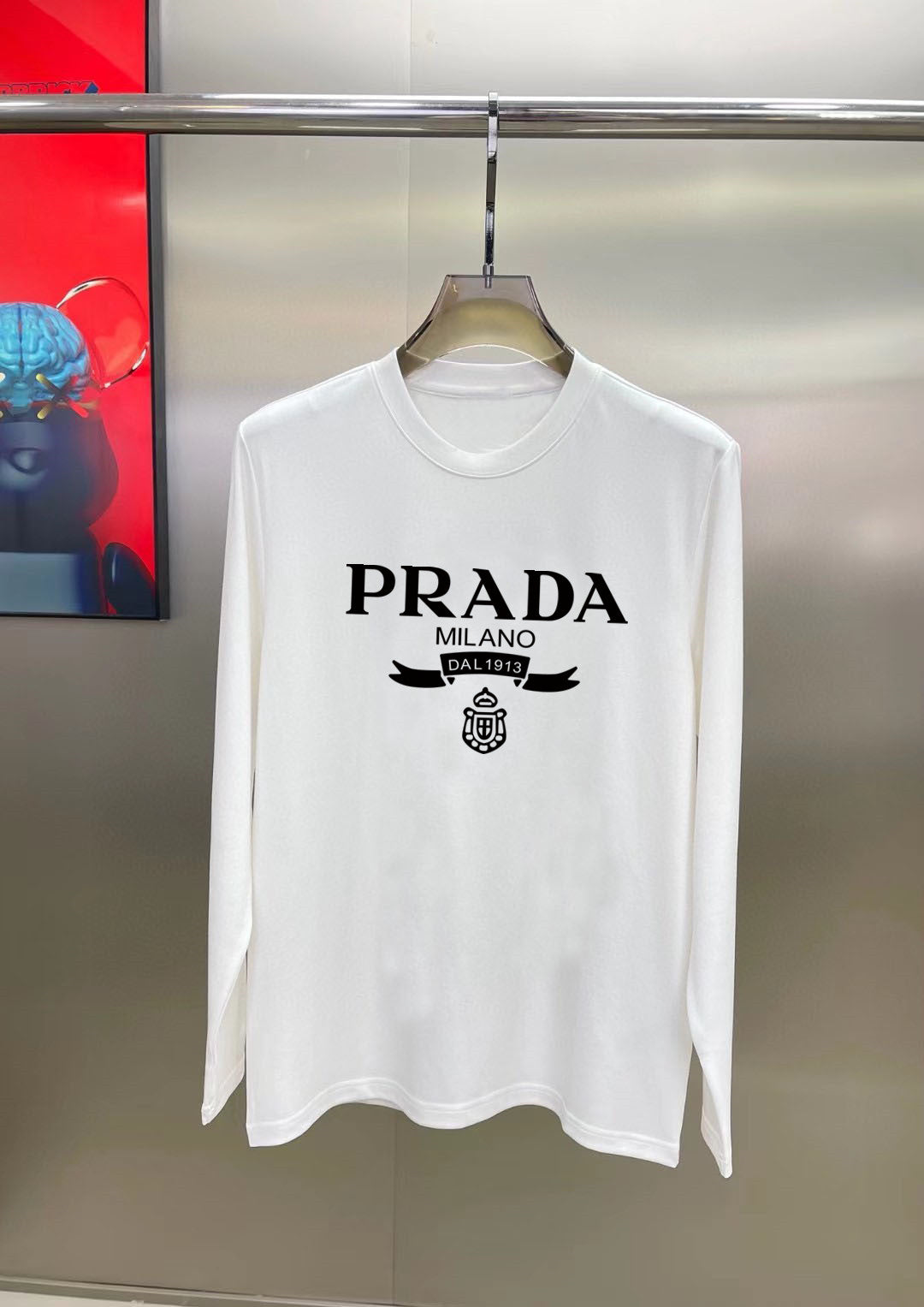 Designer Shirts *NEW* - Mourimani Beauty & Accessories