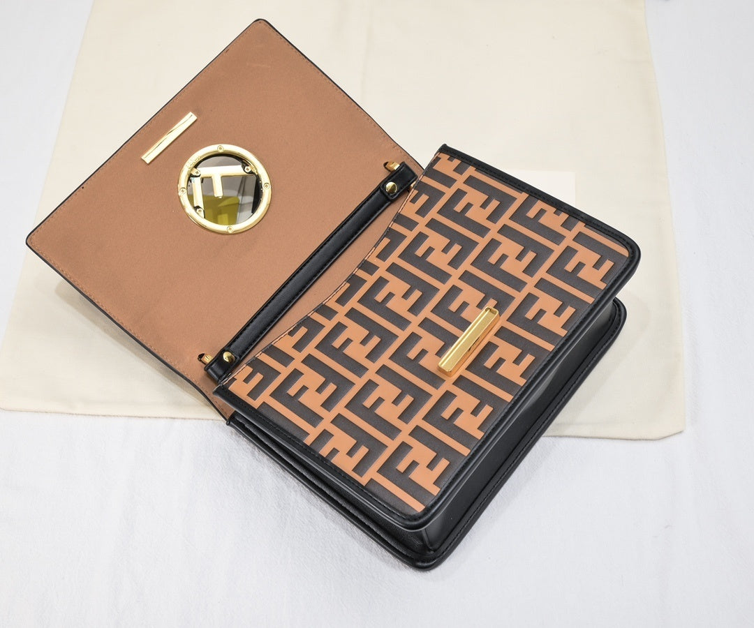 Designer Bags *NEW*