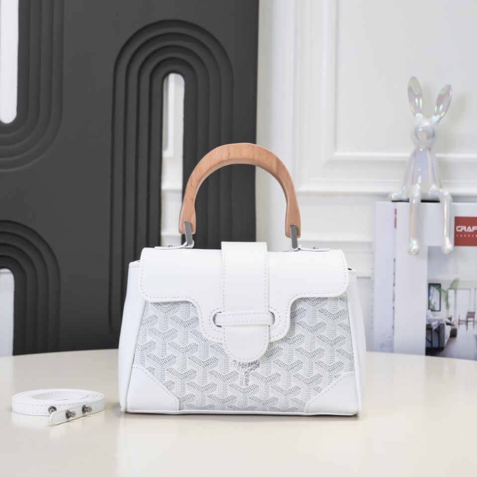 Designer Bags *NEW*