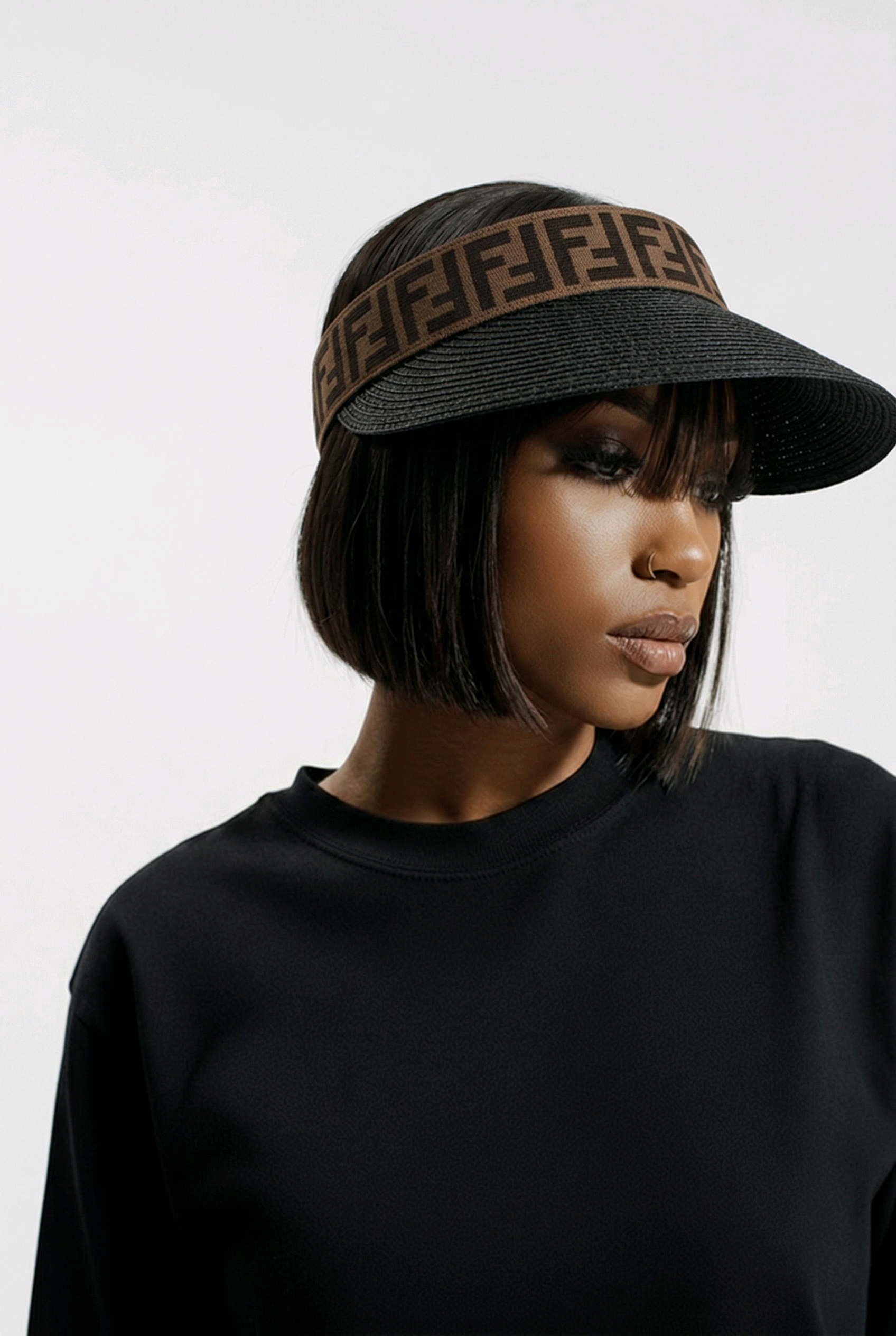 Designer Hats *NEW*