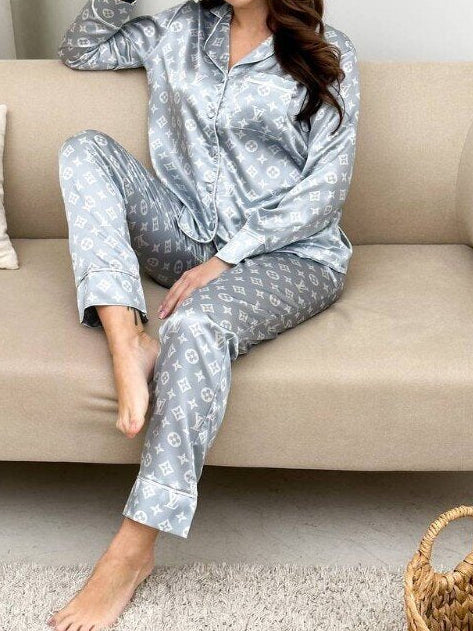 Designer Sleepwear *NEW*
