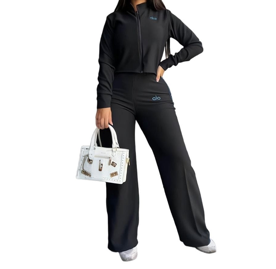 Active Wear *NEW* #0182