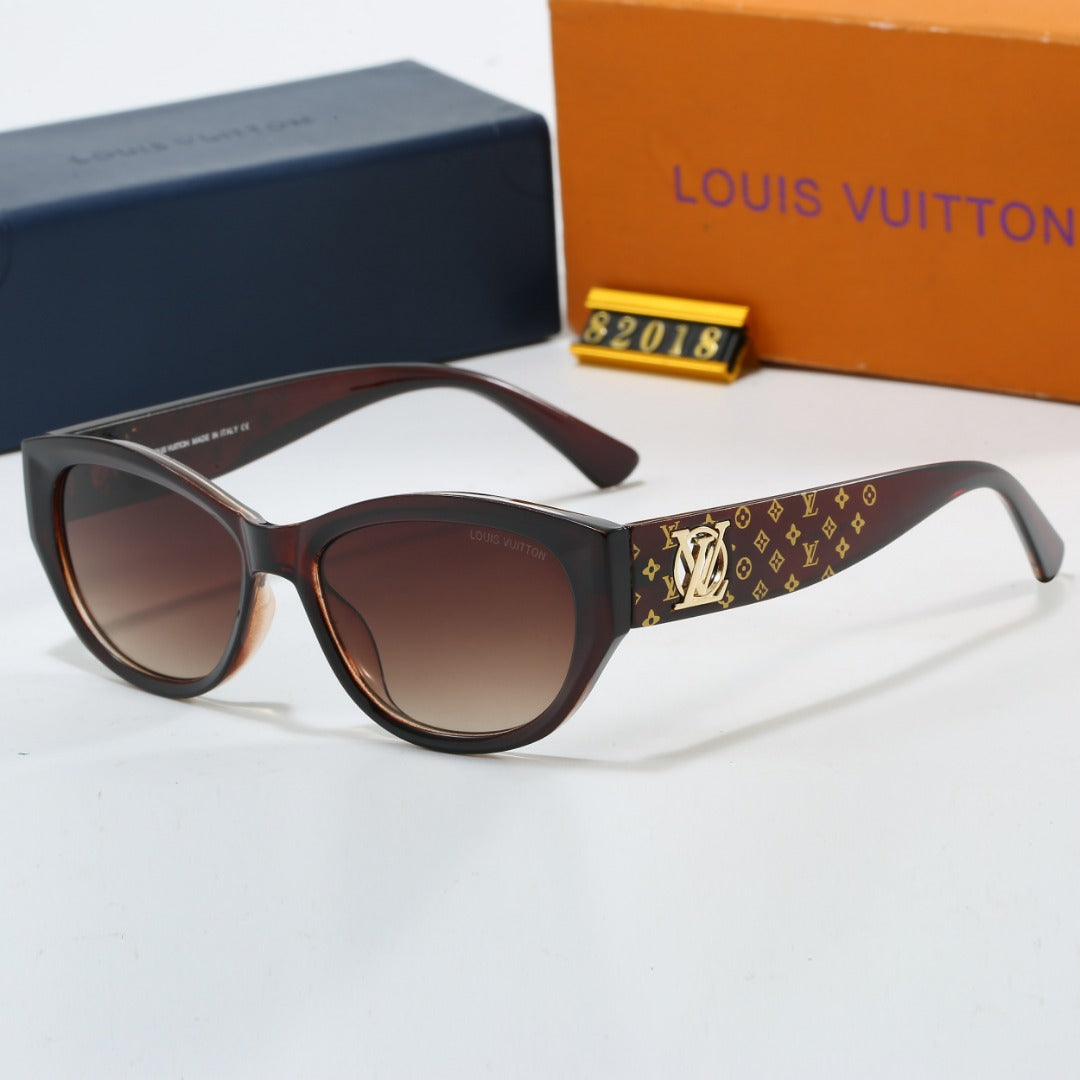 Designer Sunglasses *NEW* #82018