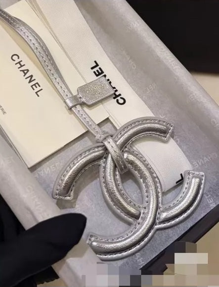 Designer Keychains *NEW* Mourimani Beauty & Accessories